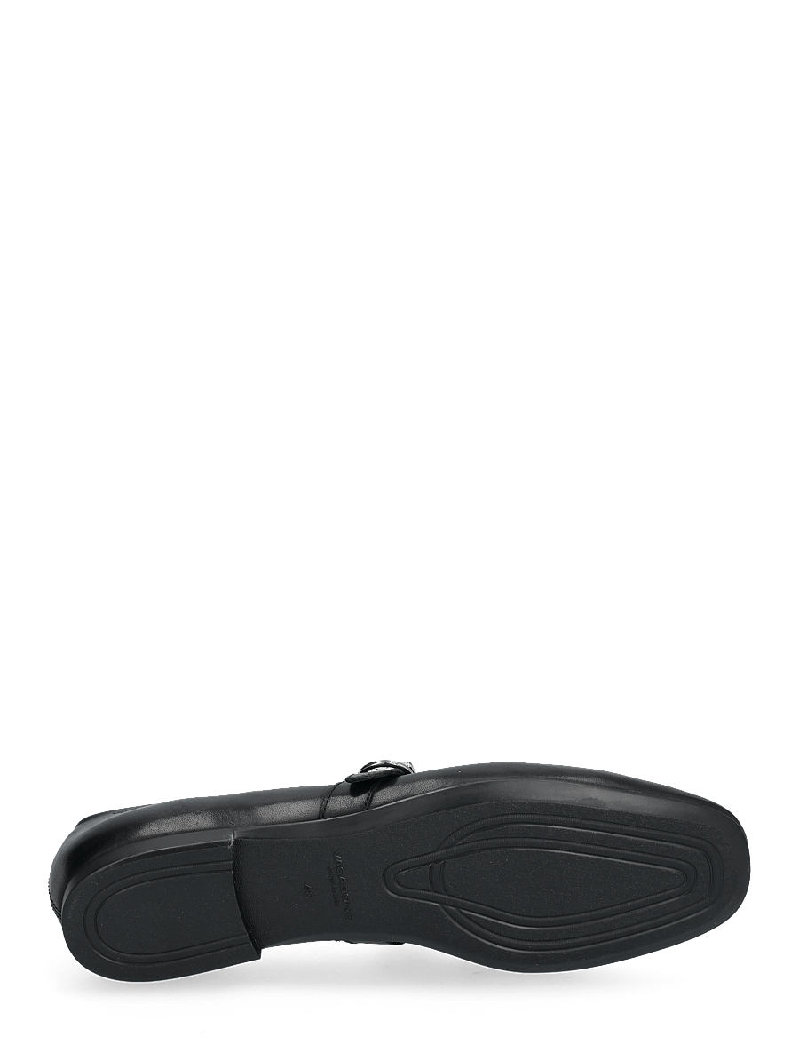 VAGABOND - JOLIN - besondere anlässe - black - 5