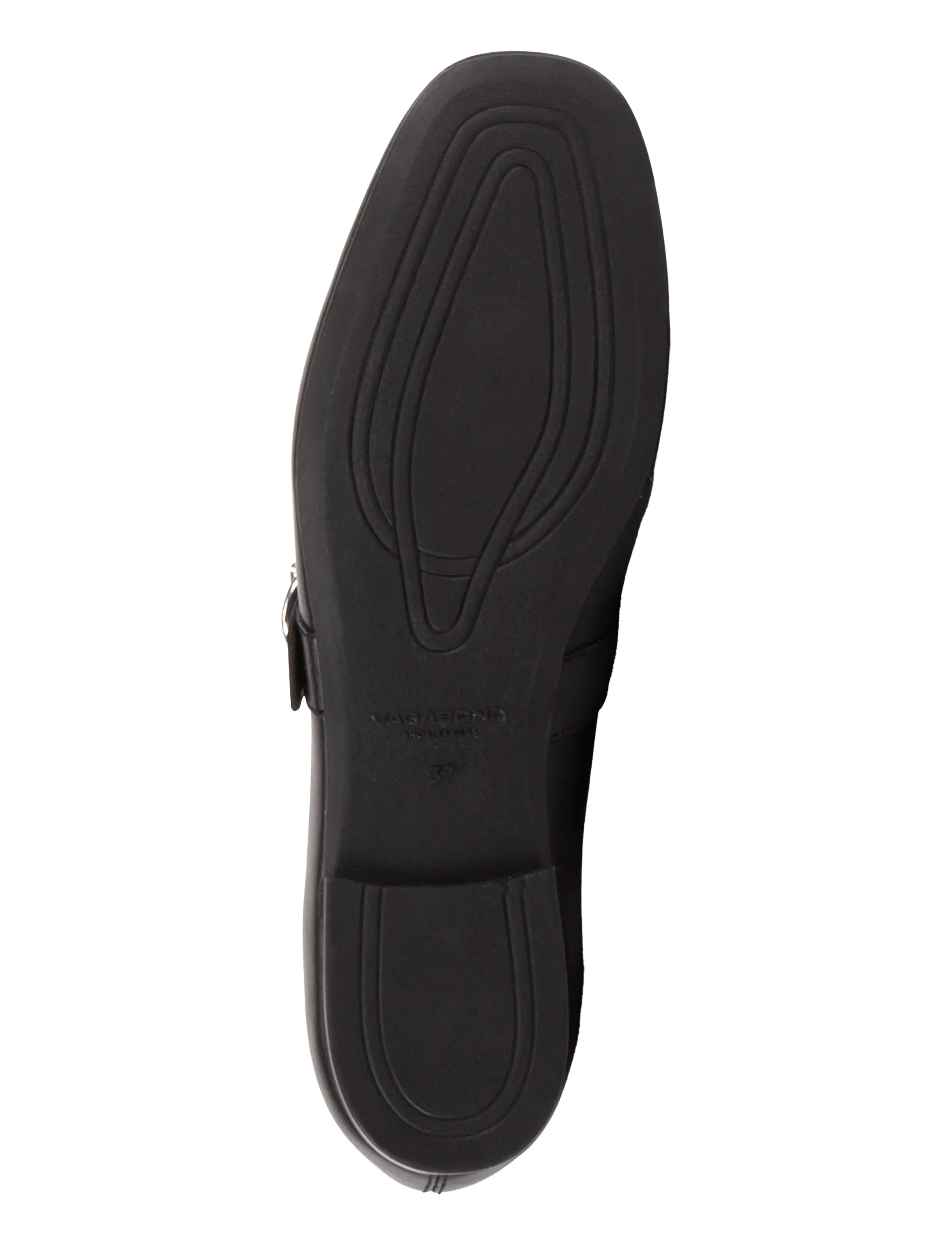 VAGABOND - JOLIN - speciella tillfällen - black - 5