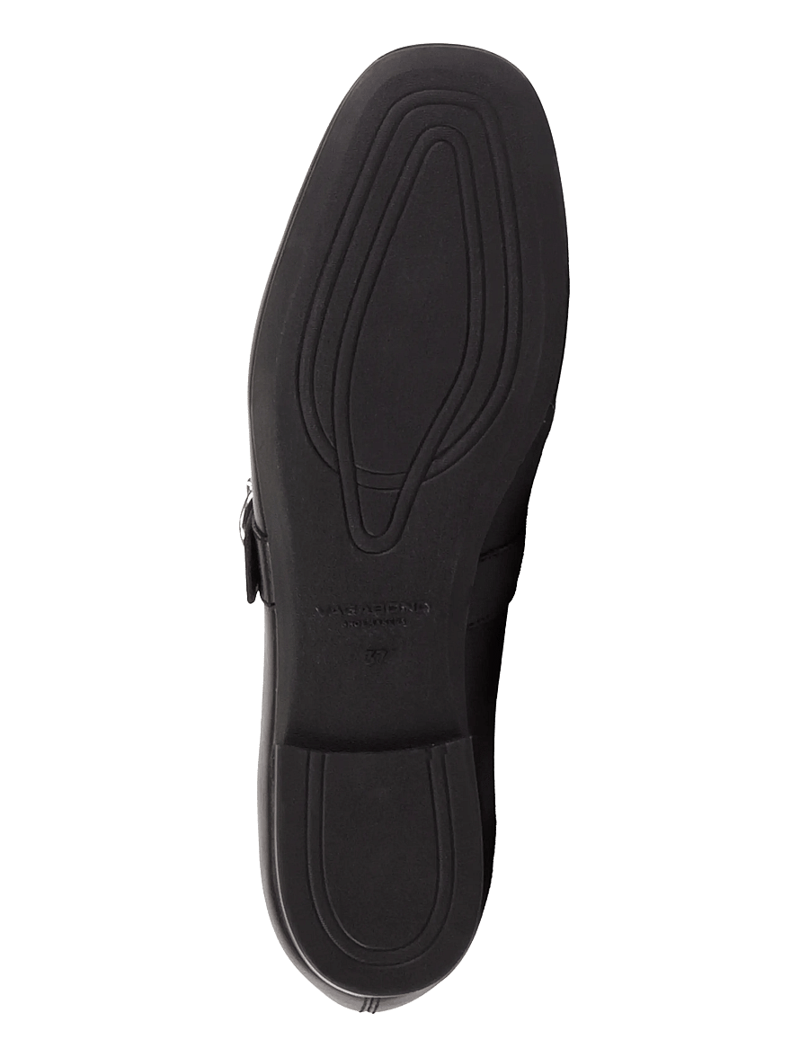 VAGABOND - JOLIN - speciella tillfällen - black - 5