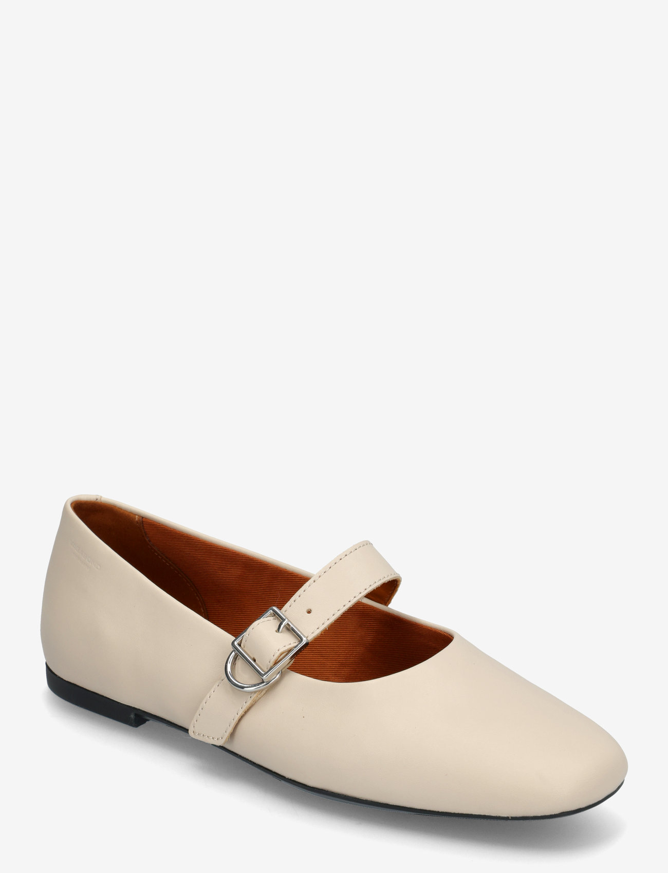 VAGABOND - JOLIN - special occasions - off white - 0