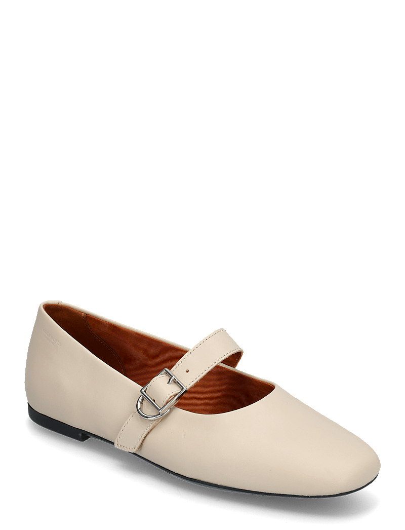 VAGABOND - JOLIN - erilised sündmused - off white - 0