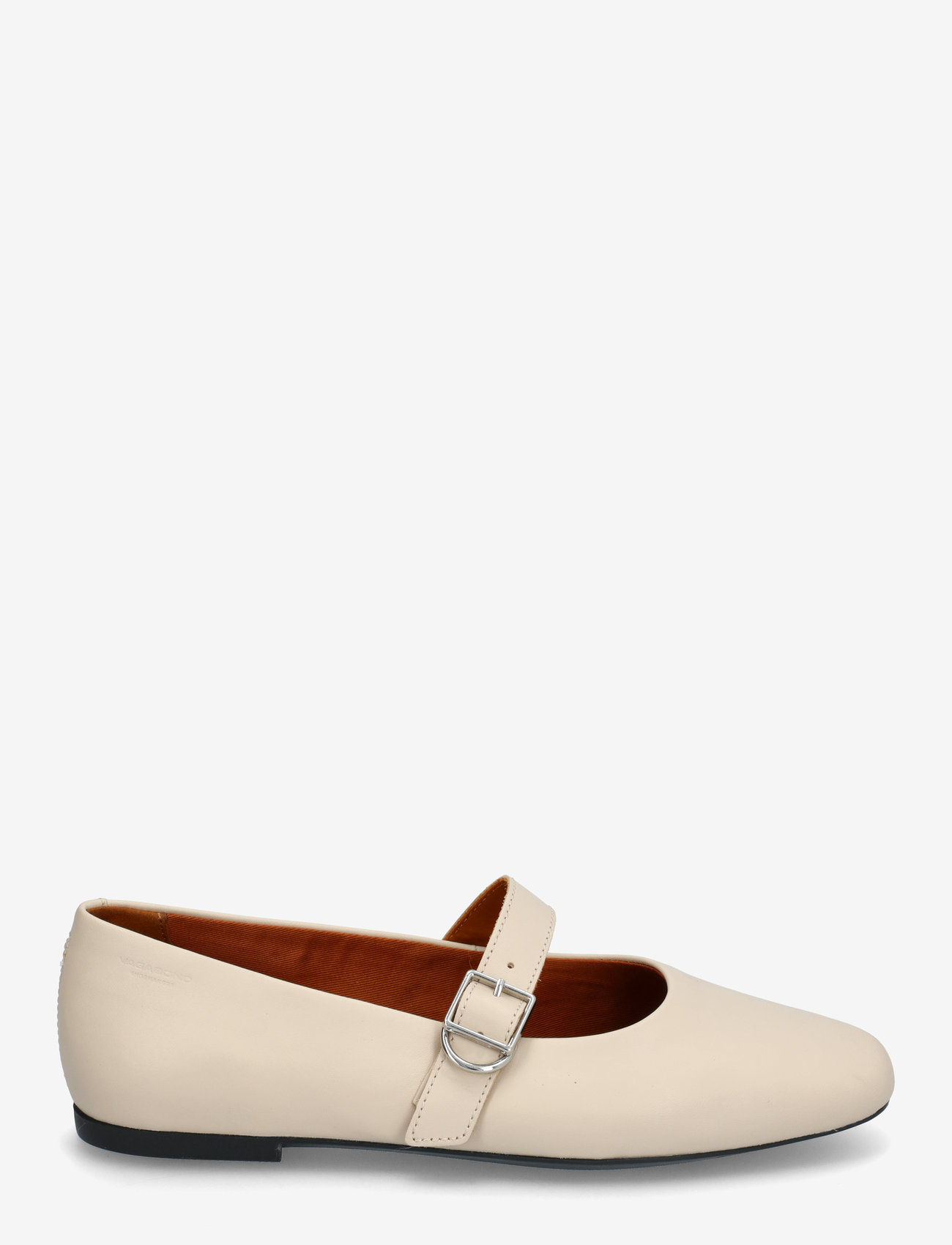 VAGABOND - JOLIN - special occasions - off white - 1