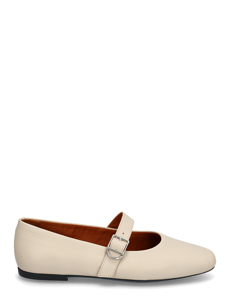 VAGABOND - JOLIN - erilised sündmused - off white - 1