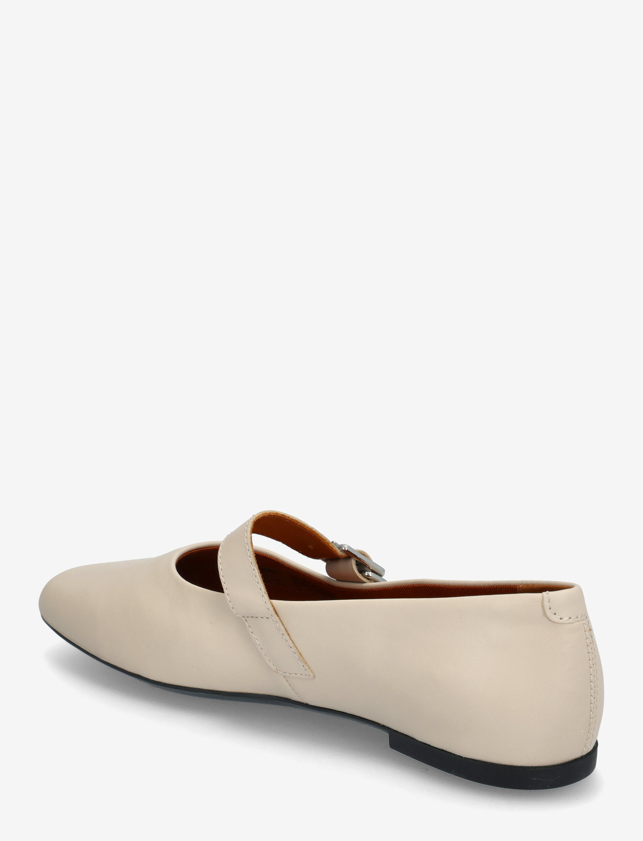 VAGABOND - JOLIN - special occasions - off white - 2