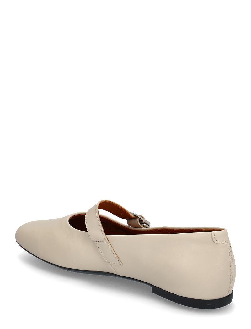 VAGABOND - JOLIN - erilised sündmused - off white - 2