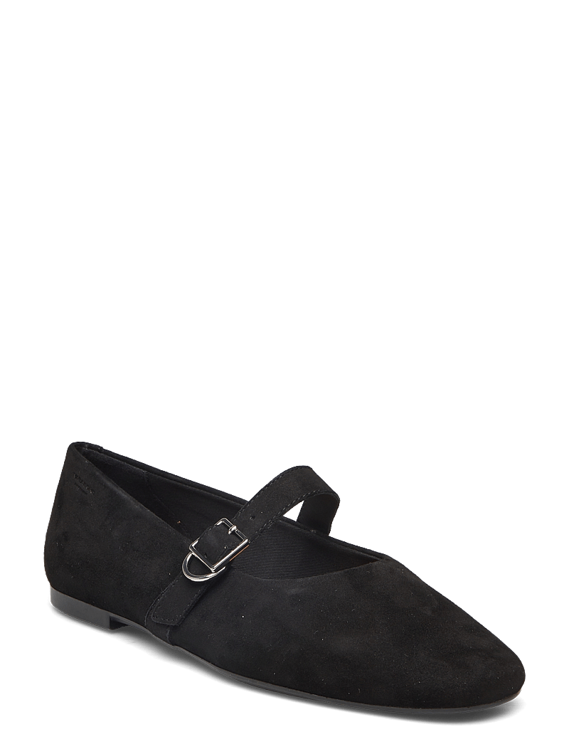 VAGABOND - JOLIN - erilised sündmused - black - 1