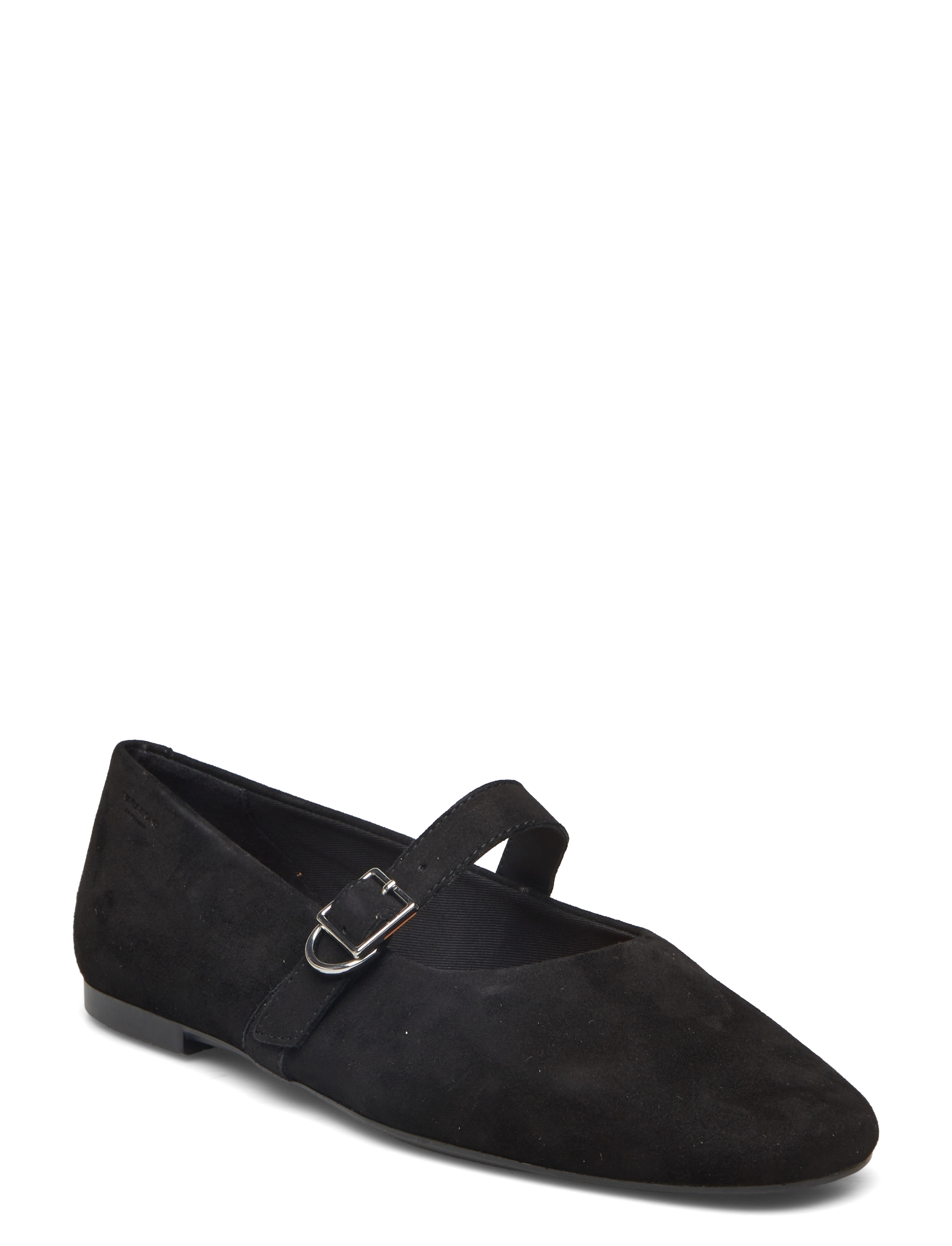 VAGABOND JOLIN - Vagabond - BLACK / black