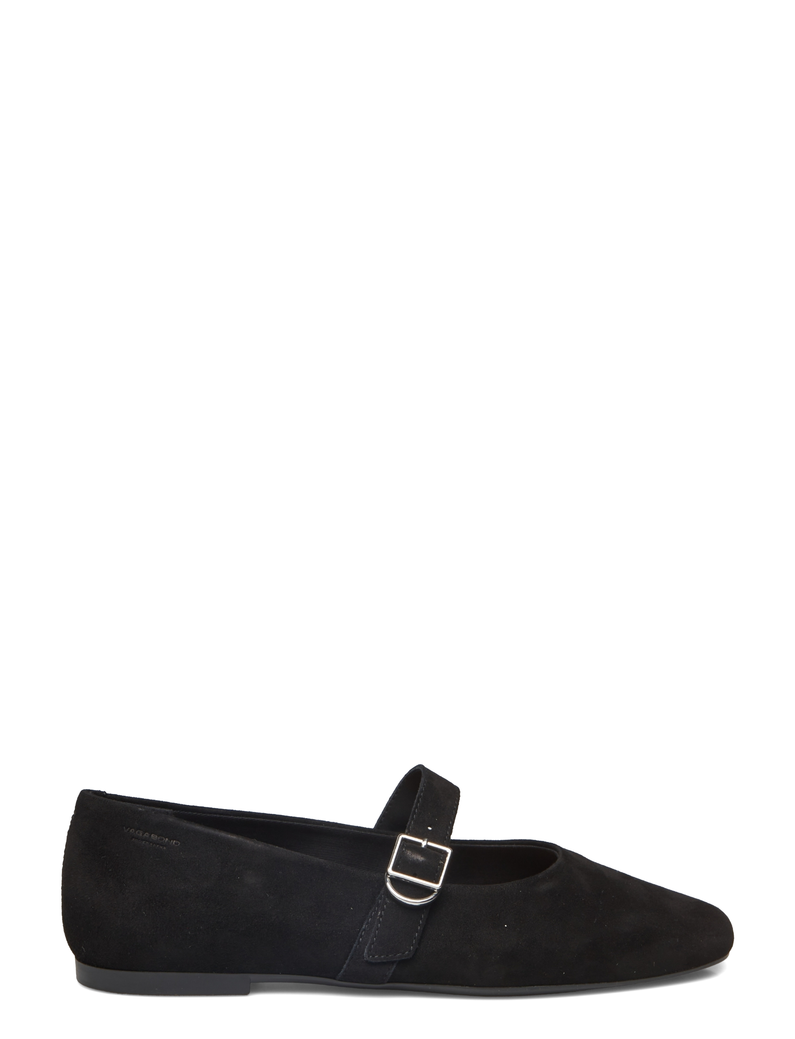 VAGABOND - JOLIN - black - 2