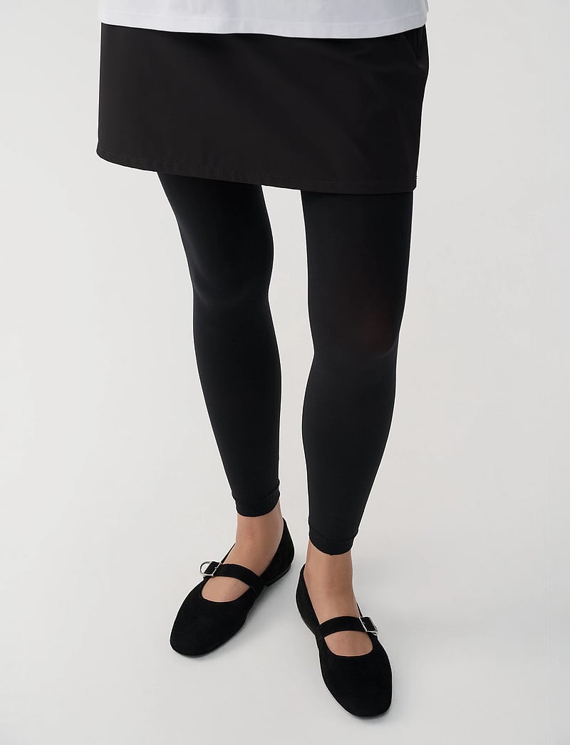 VAGABOND - JOLIN - erilised sündmused - black - 0