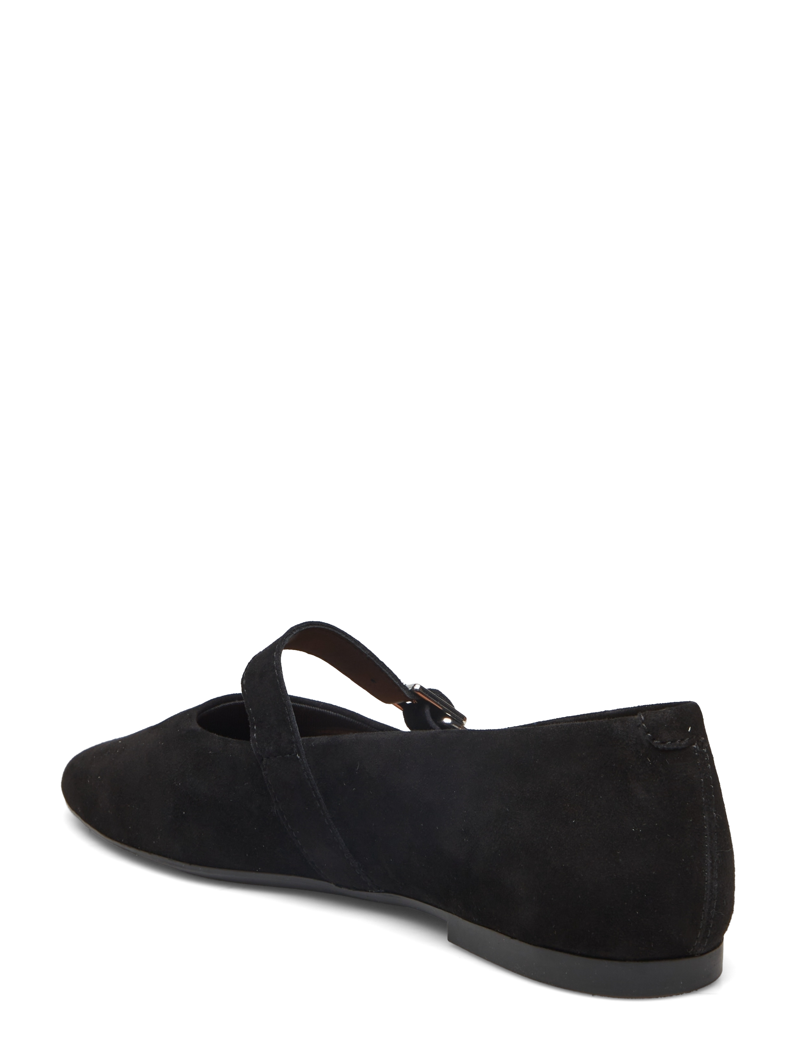 VAGABOND - JOLIN - black - 3