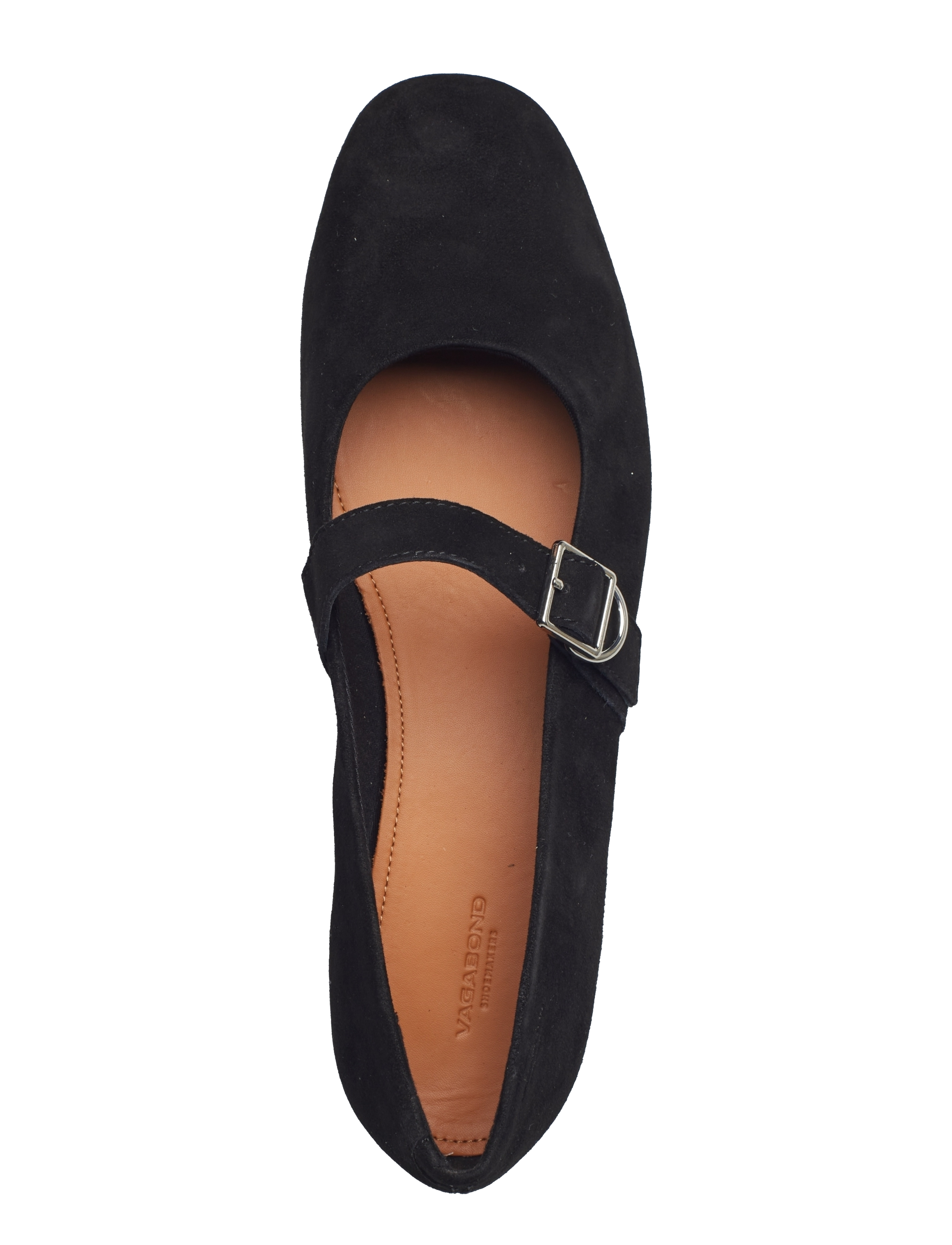 VAGABOND - JOLIN - black - 4