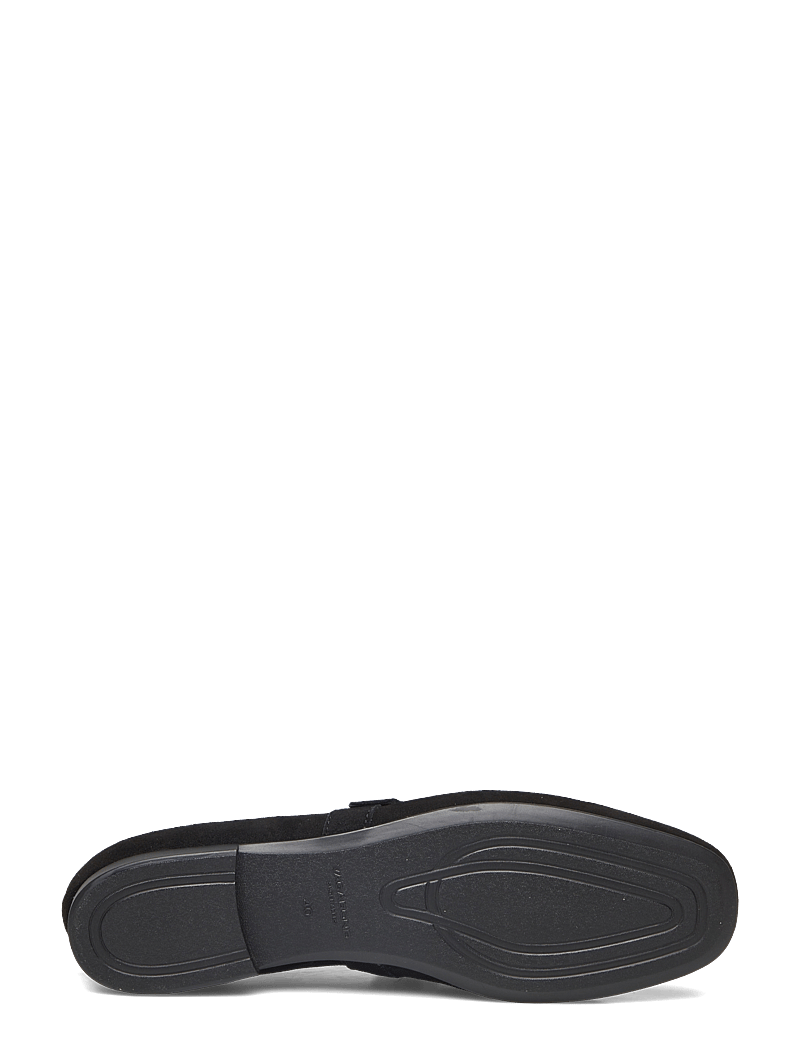 VAGABOND - JOLIN - erilised sündmused - black - 5