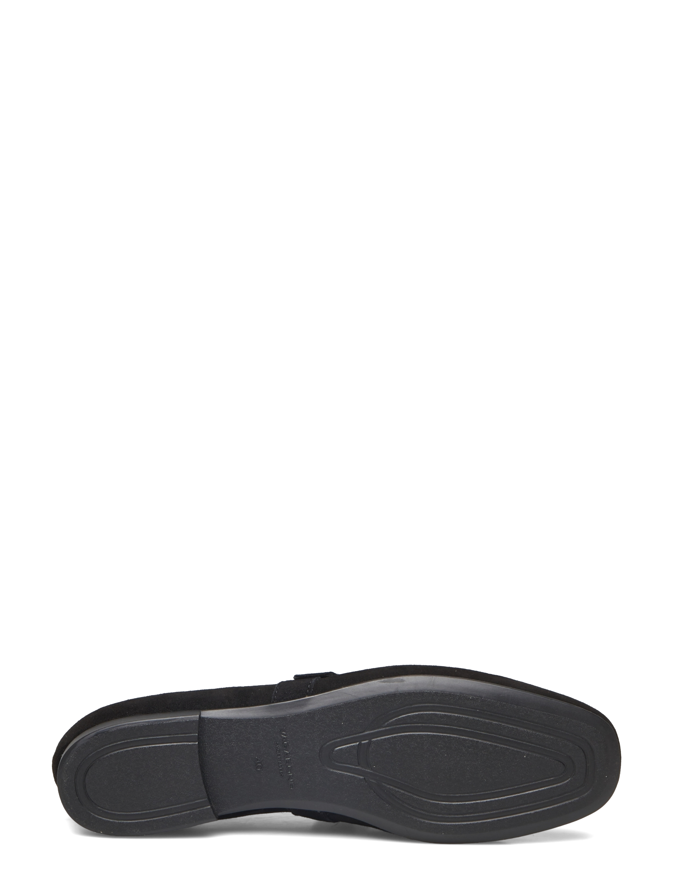 VAGABOND - JOLIN - black - 5