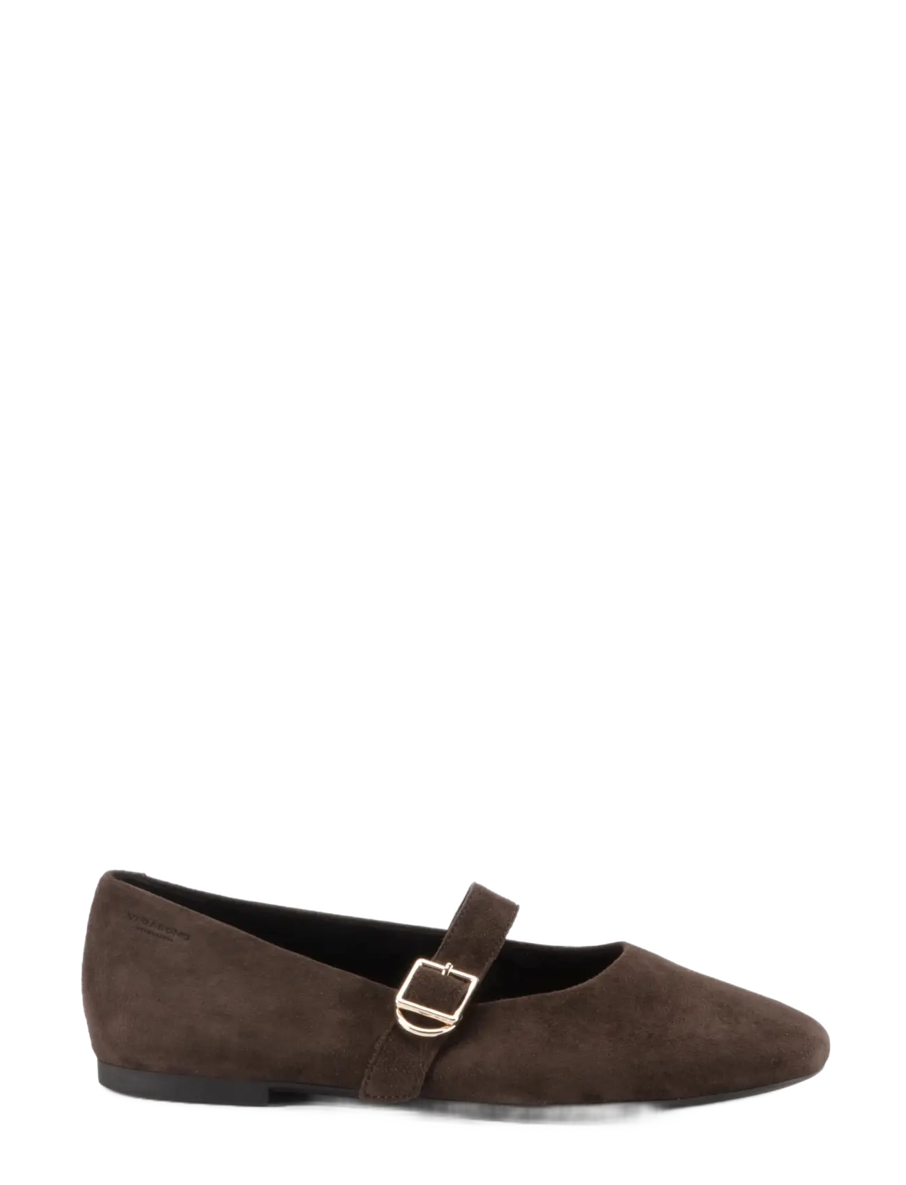 VAGABOND - JOLIN - besondere anlässe - dark brown - 2