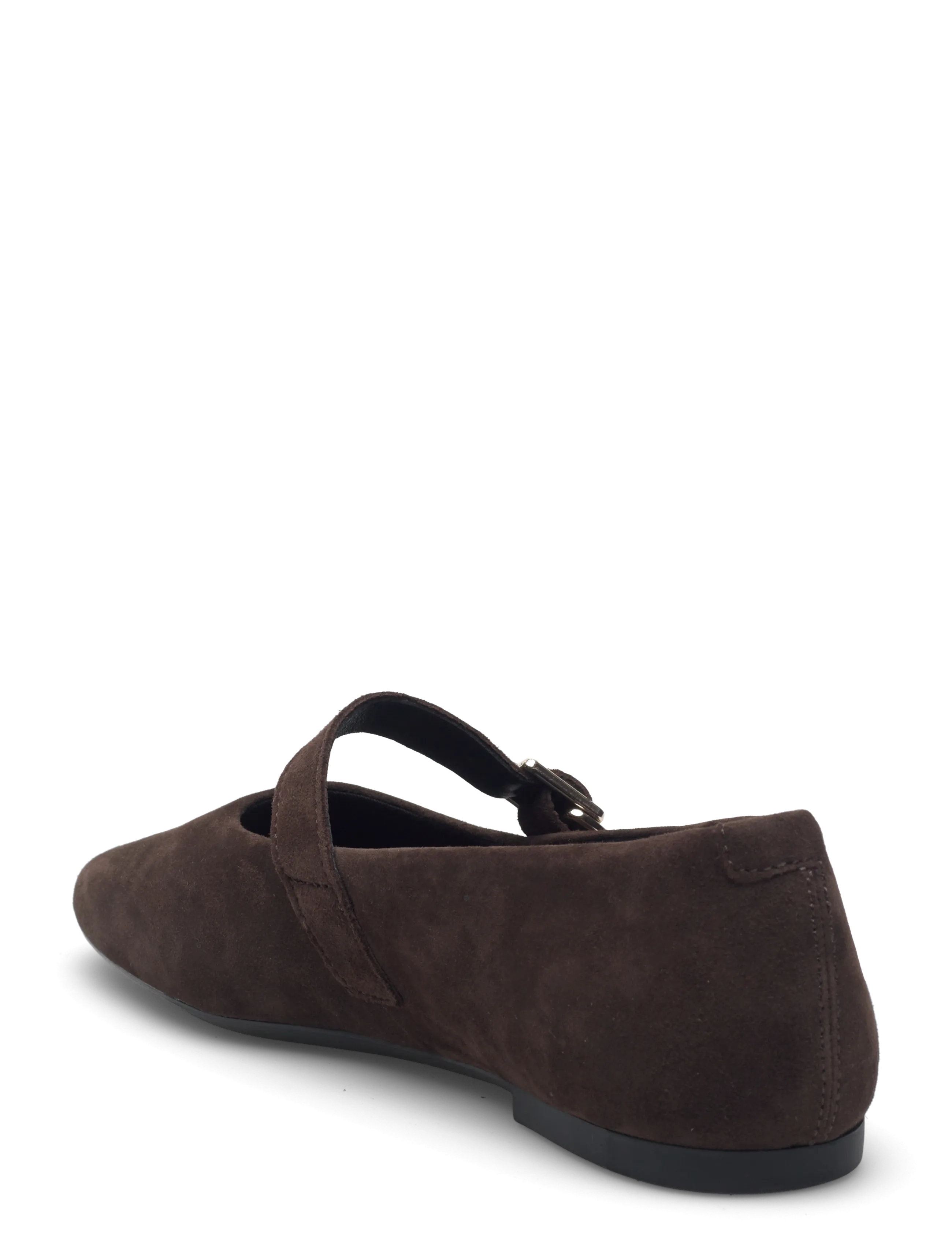 VAGABOND - JOLIN - speciella tillfällen - dark brown - 3