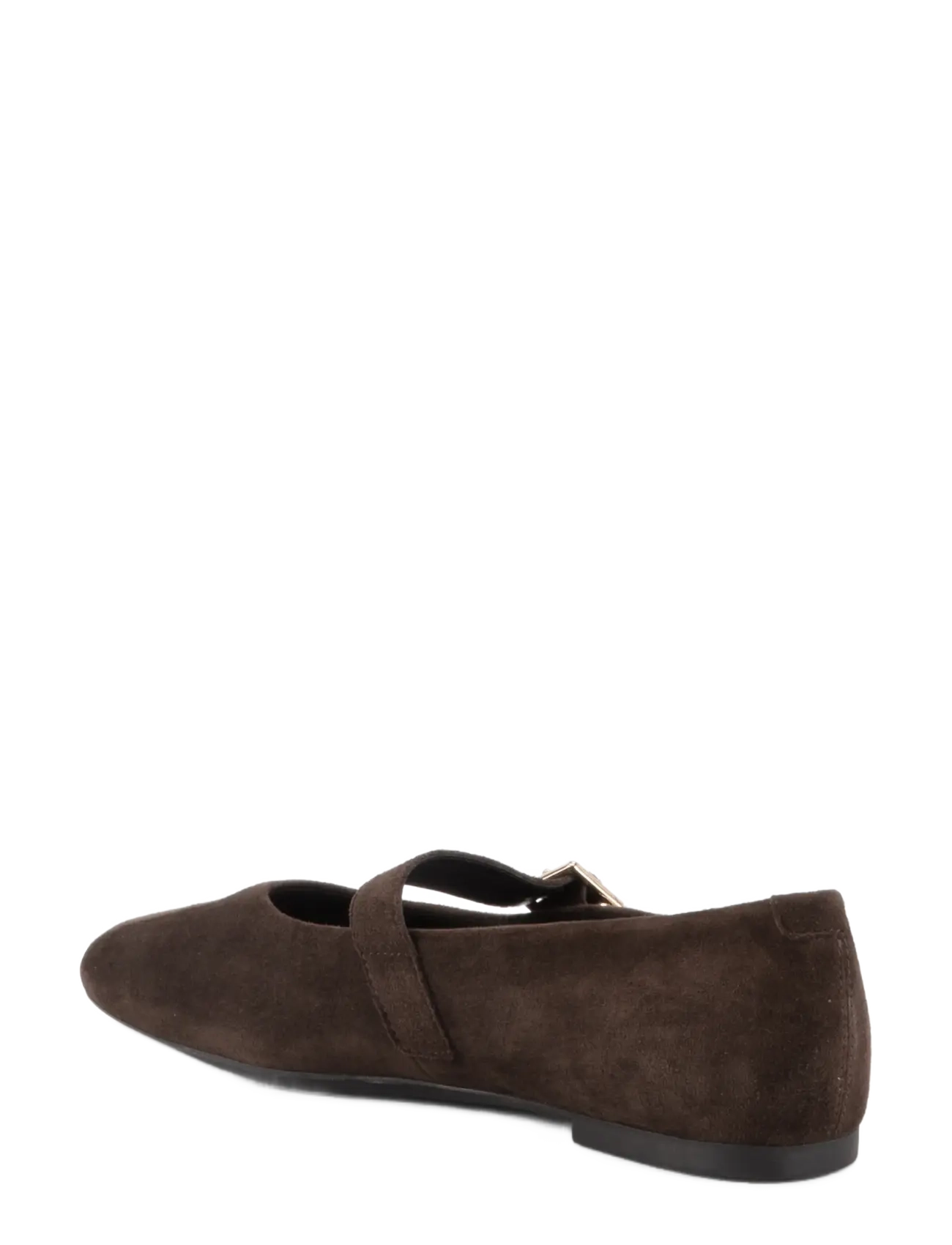 VAGABOND - JOLIN - besondere anlässe - dark brown - 3