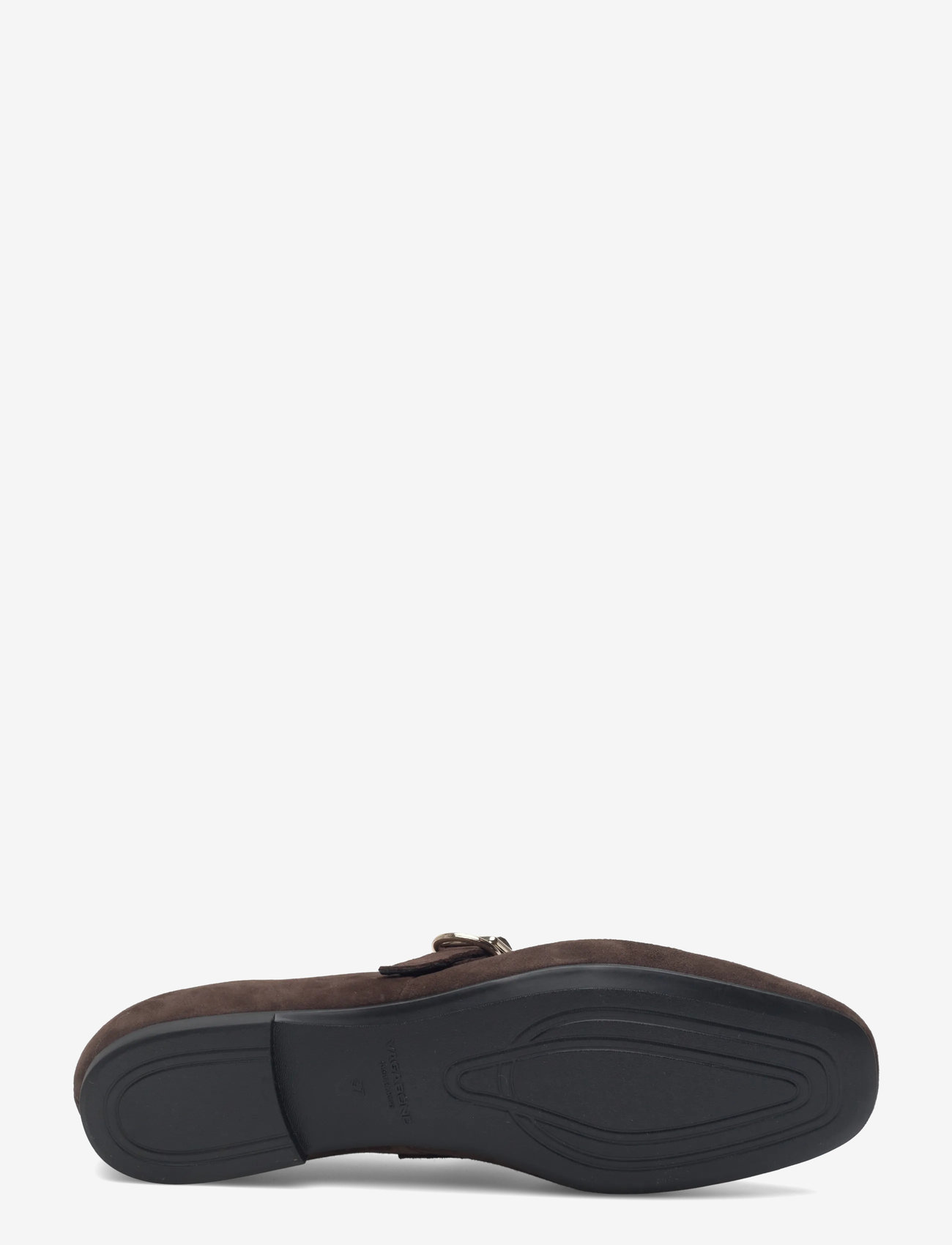 VAGABOND - JOLIN - speciella tillfällen - dark brown - 4