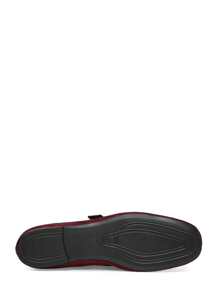 VAGABOND - JOLIN - speciella tillfällen - dark red - 4