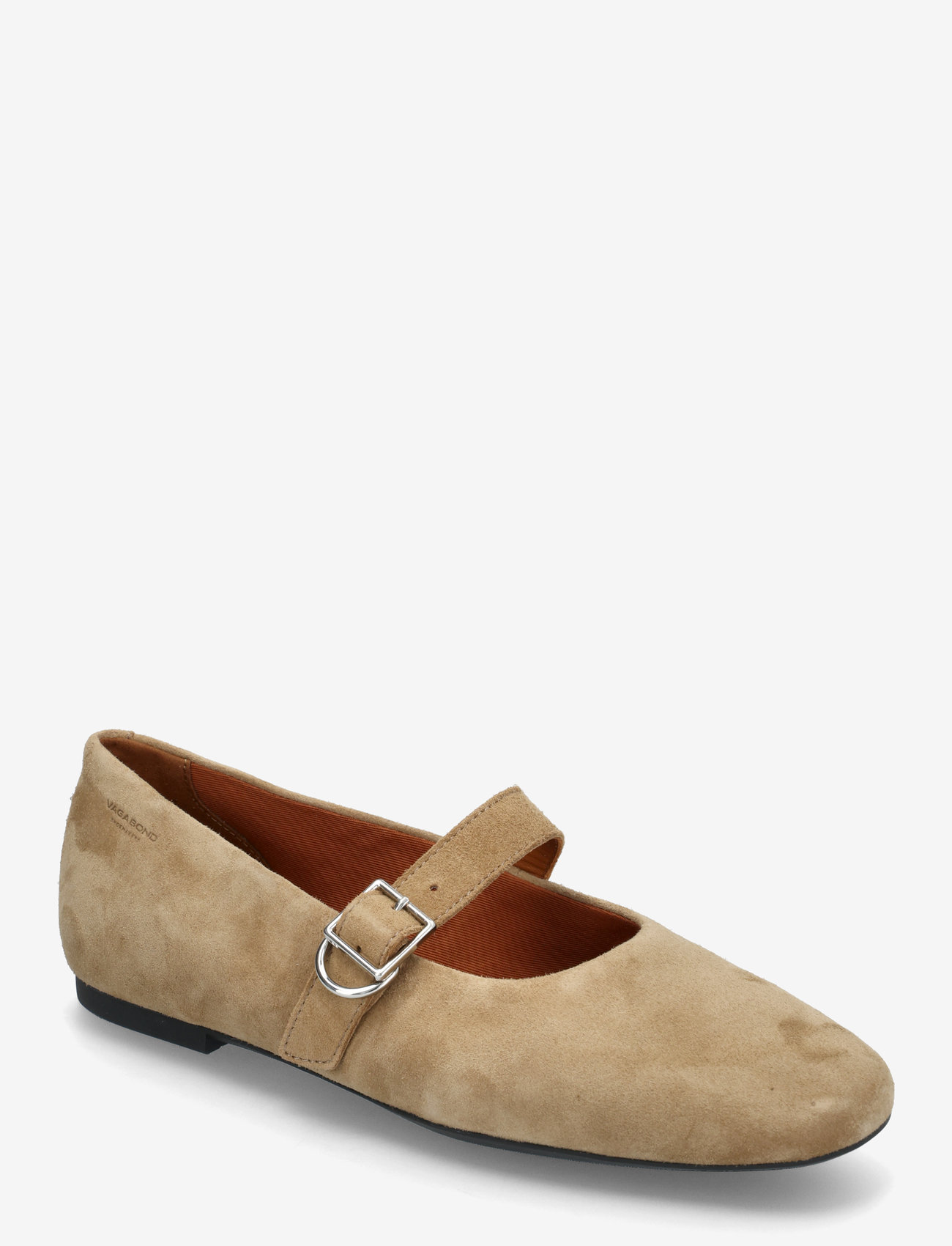 VAGABOND - JOLIN - special occasions - light brown - 1