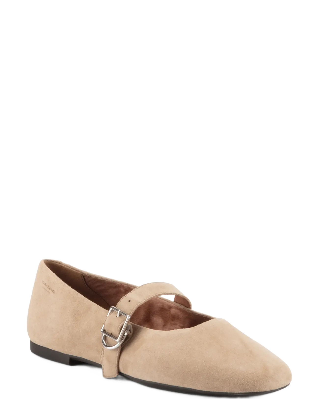 LIGHT BROWN