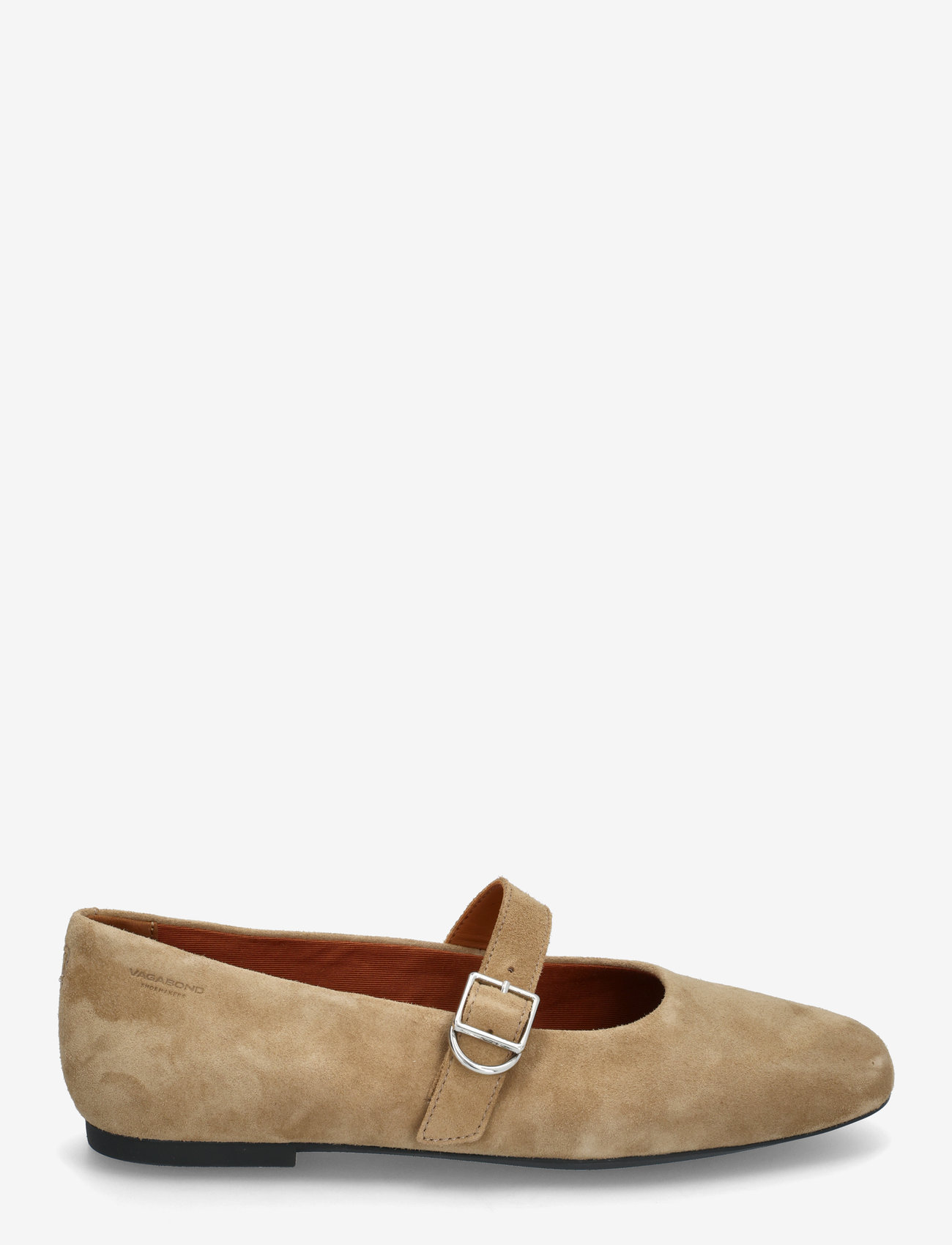VAGABOND - JOLIN - special occasions - light brown - 2