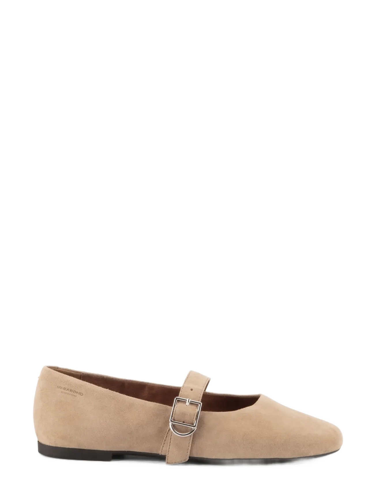VAGABOND - JOLIN - særlige begivenheder - light brown - 2