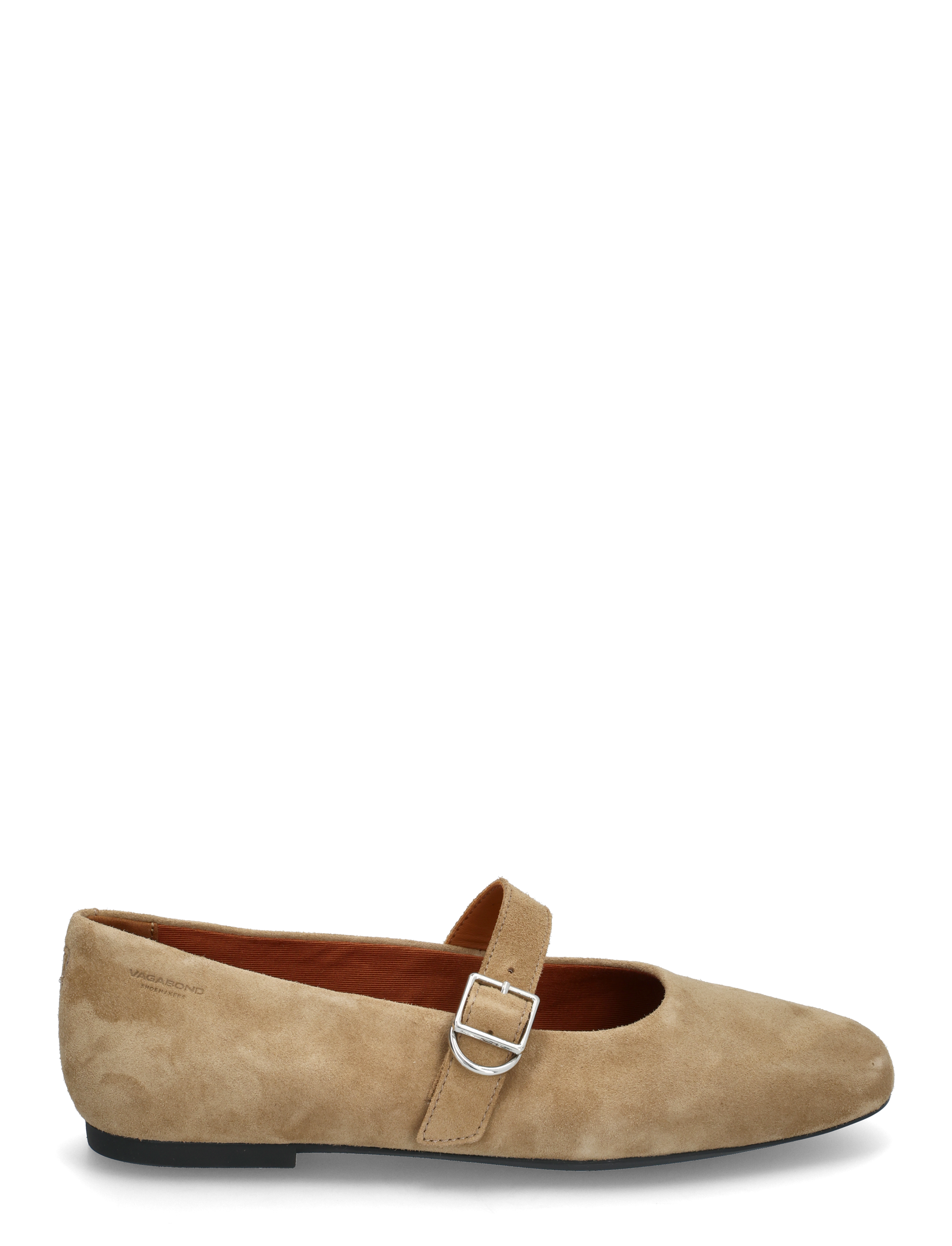 VAGABOND - JOLIN - special occasions - light brown - 2