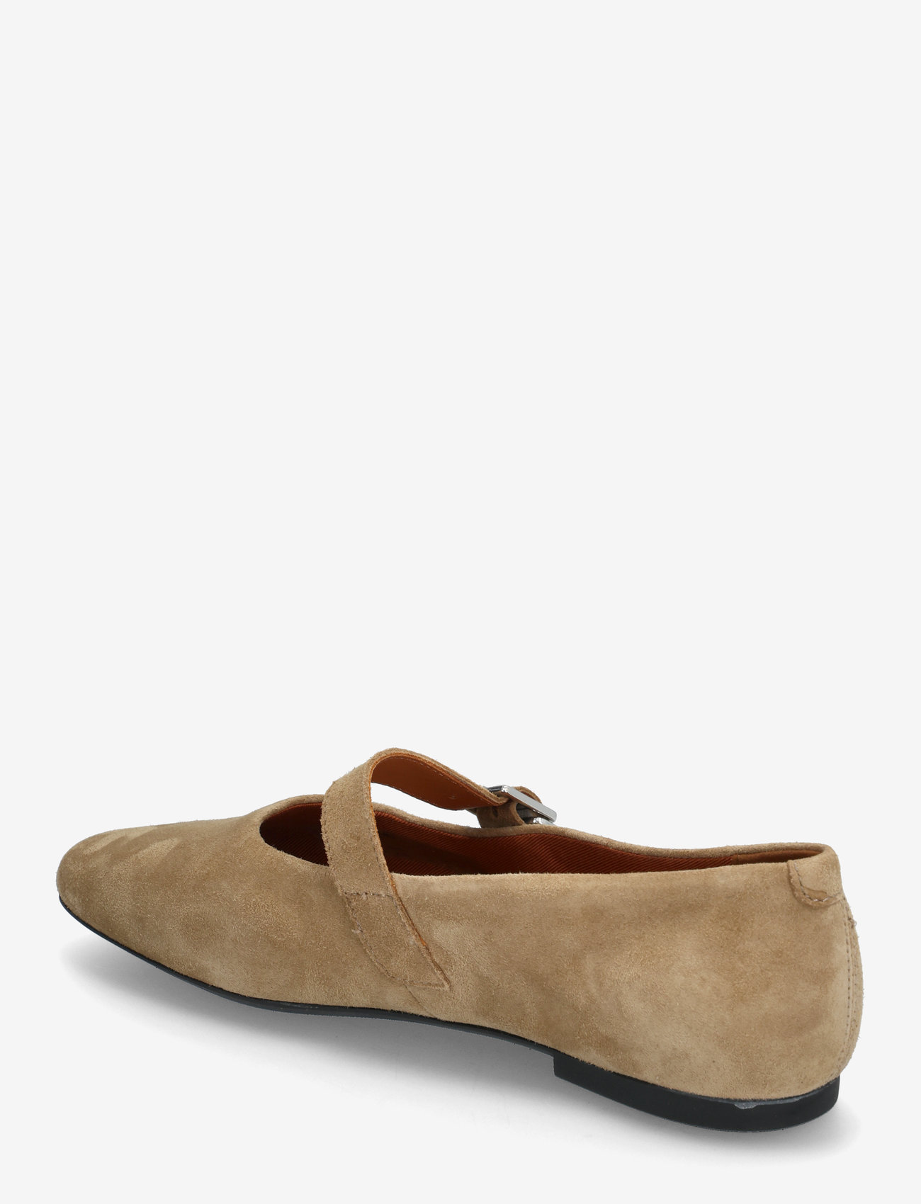 VAGABOND - JOLIN - special occasions - light brown - 3