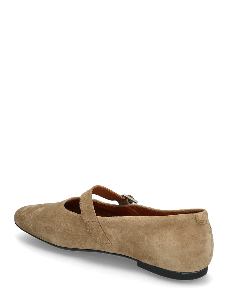 VAGABOND - JOLIN - særlige begivenheder - light brown - 3