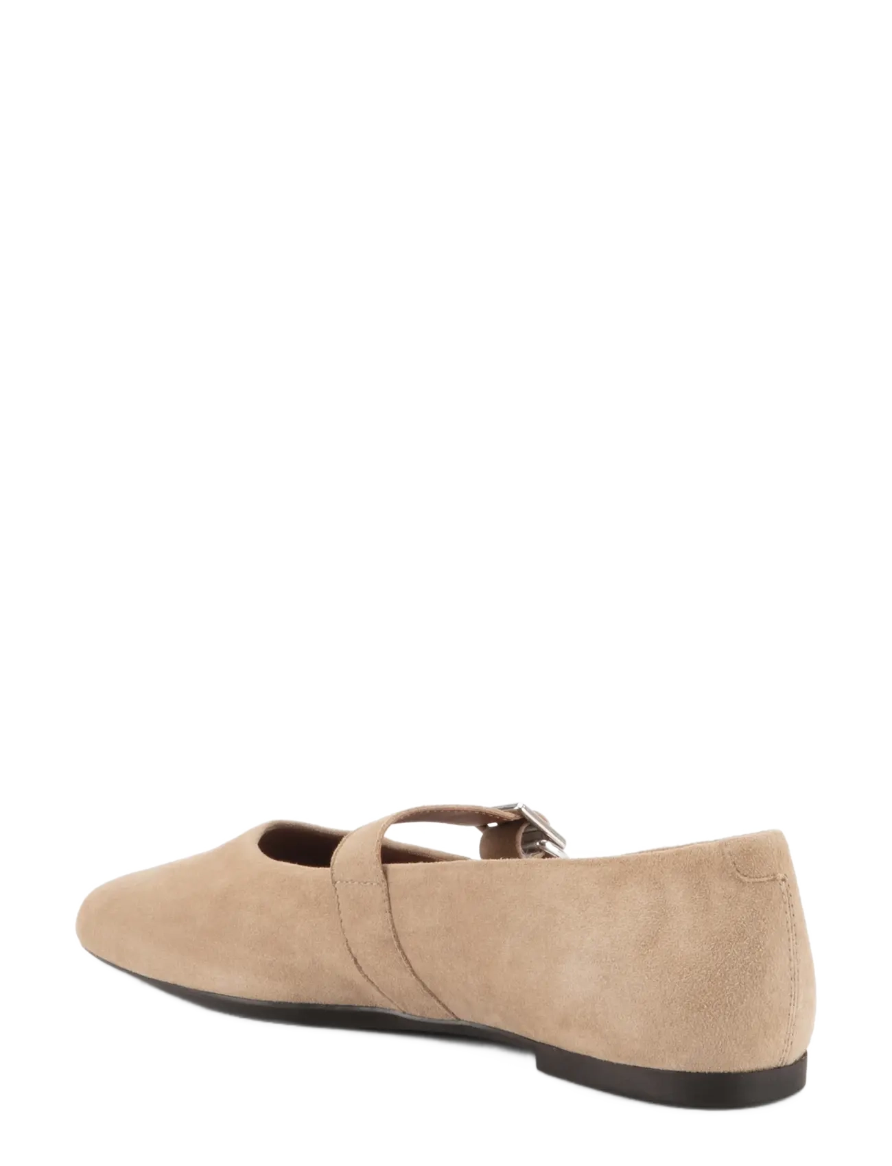 VAGABOND - JOLIN - særlige begivenheder - light brown - 3