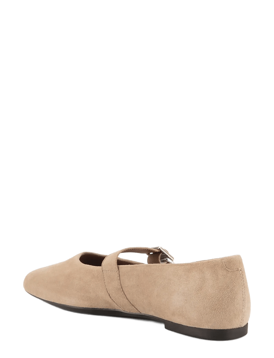 VAGABOND - JOLIN - særlige begivenheder - light brown - 3