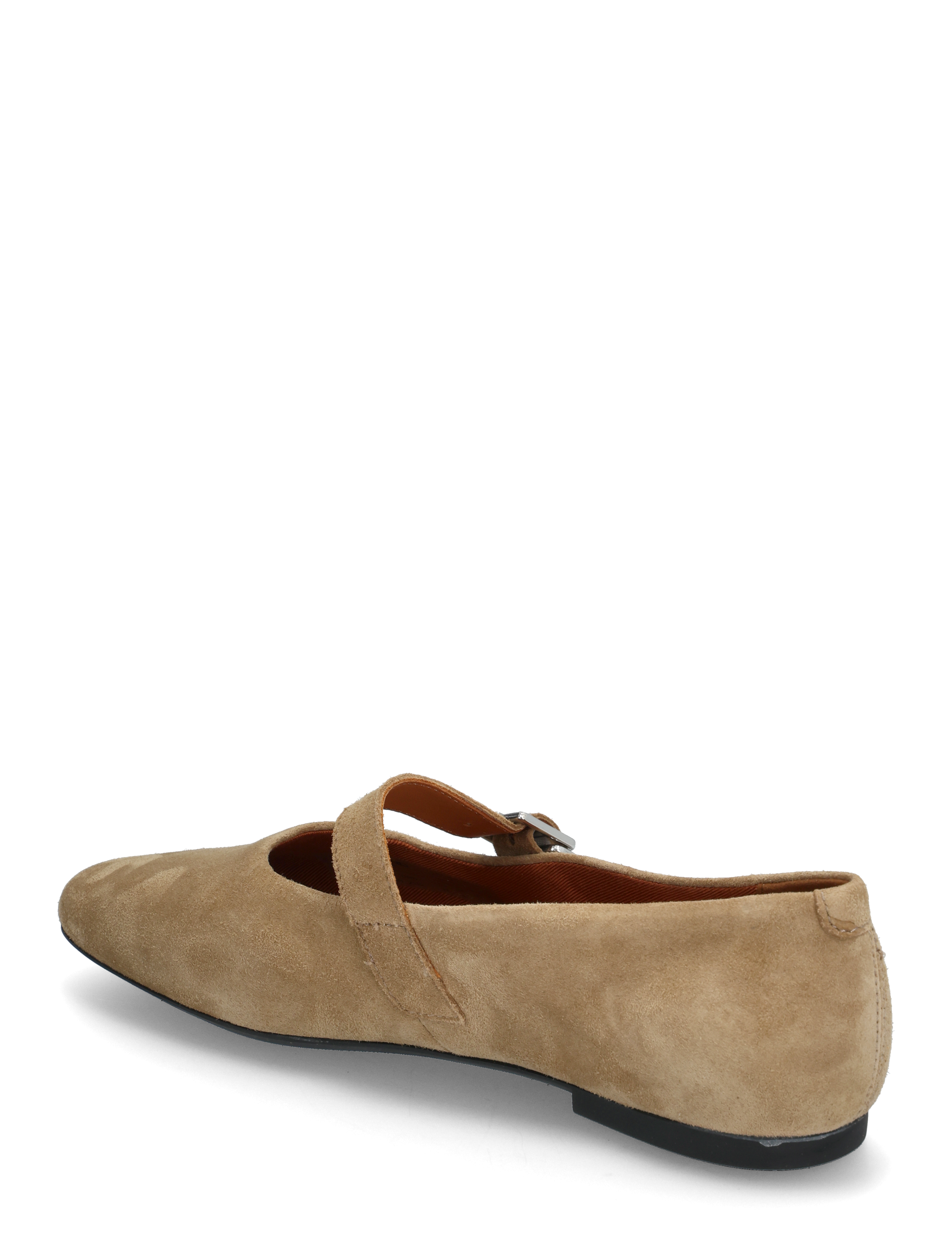 VAGABOND - JOLIN - special occasions - light brown - 3