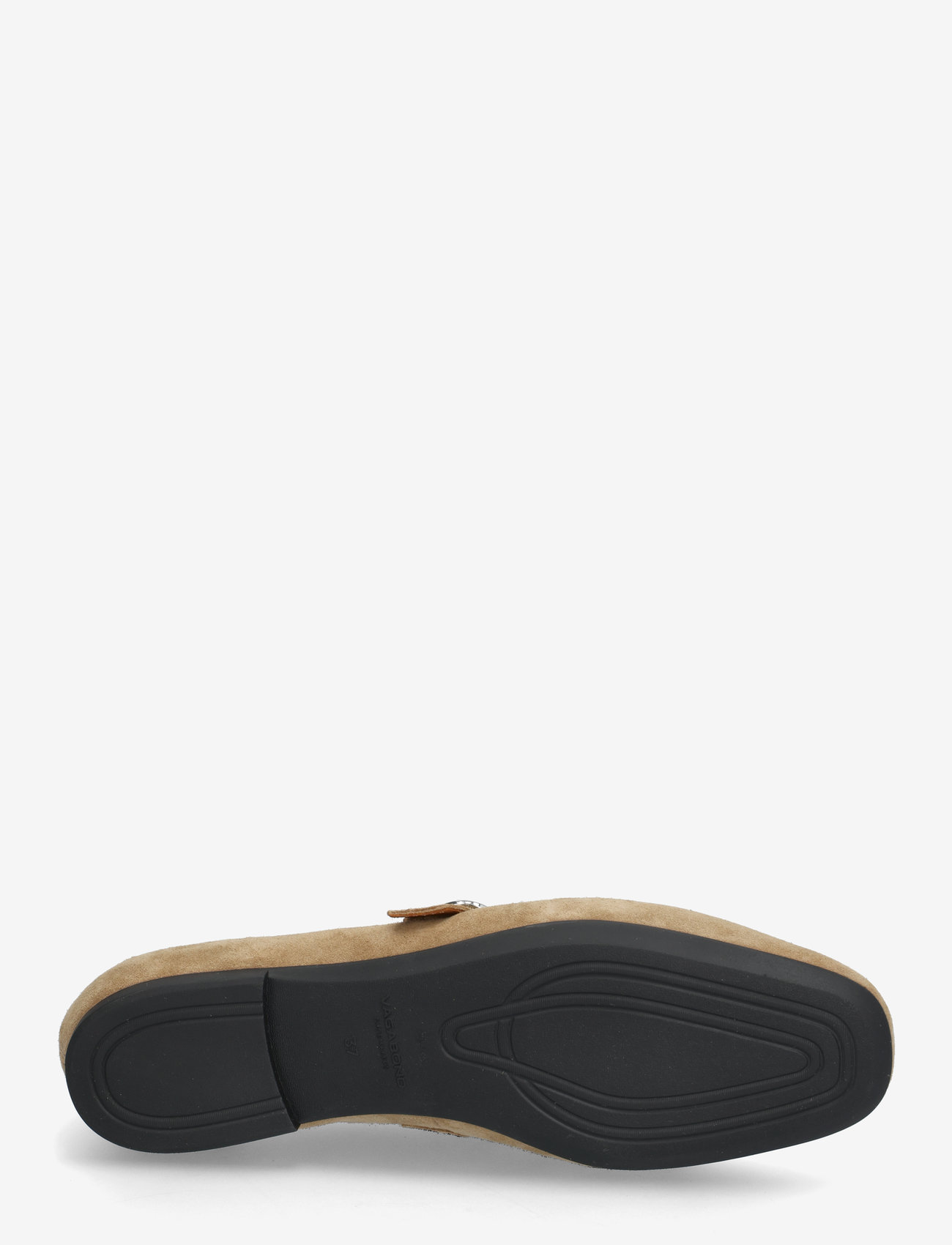 VAGABOND - JOLIN - special occasions - light brown - 5