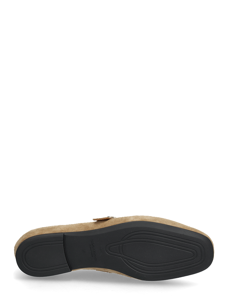 VAGABOND - JOLIN - særlige begivenheder - light brown - 5