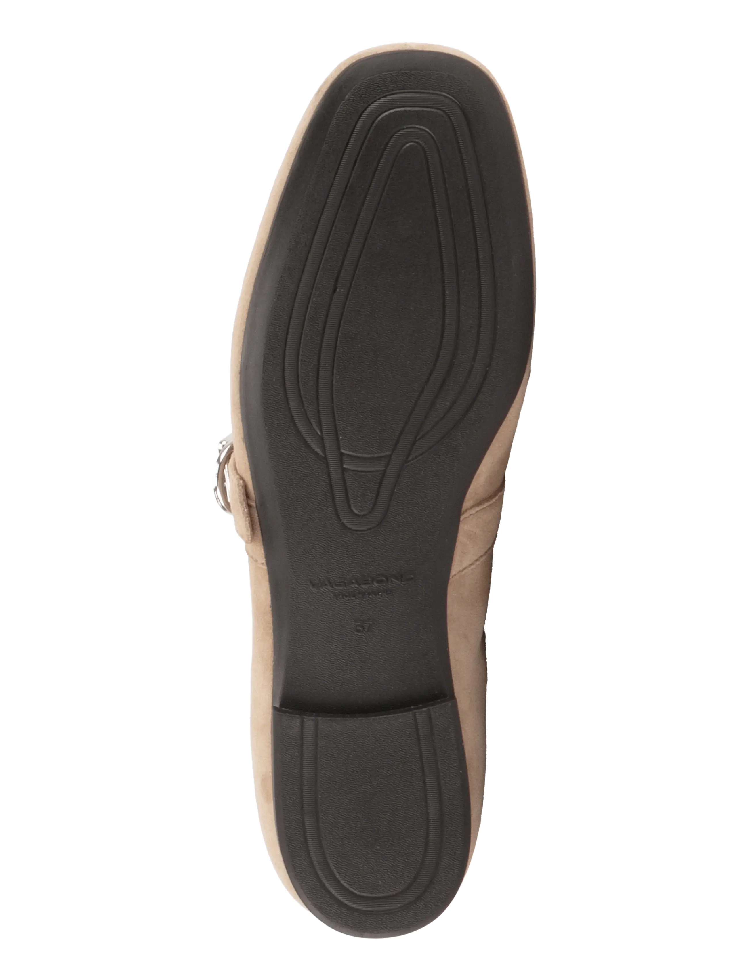 VAGABOND - JOLIN - særlige begivenheder - light brown - 5