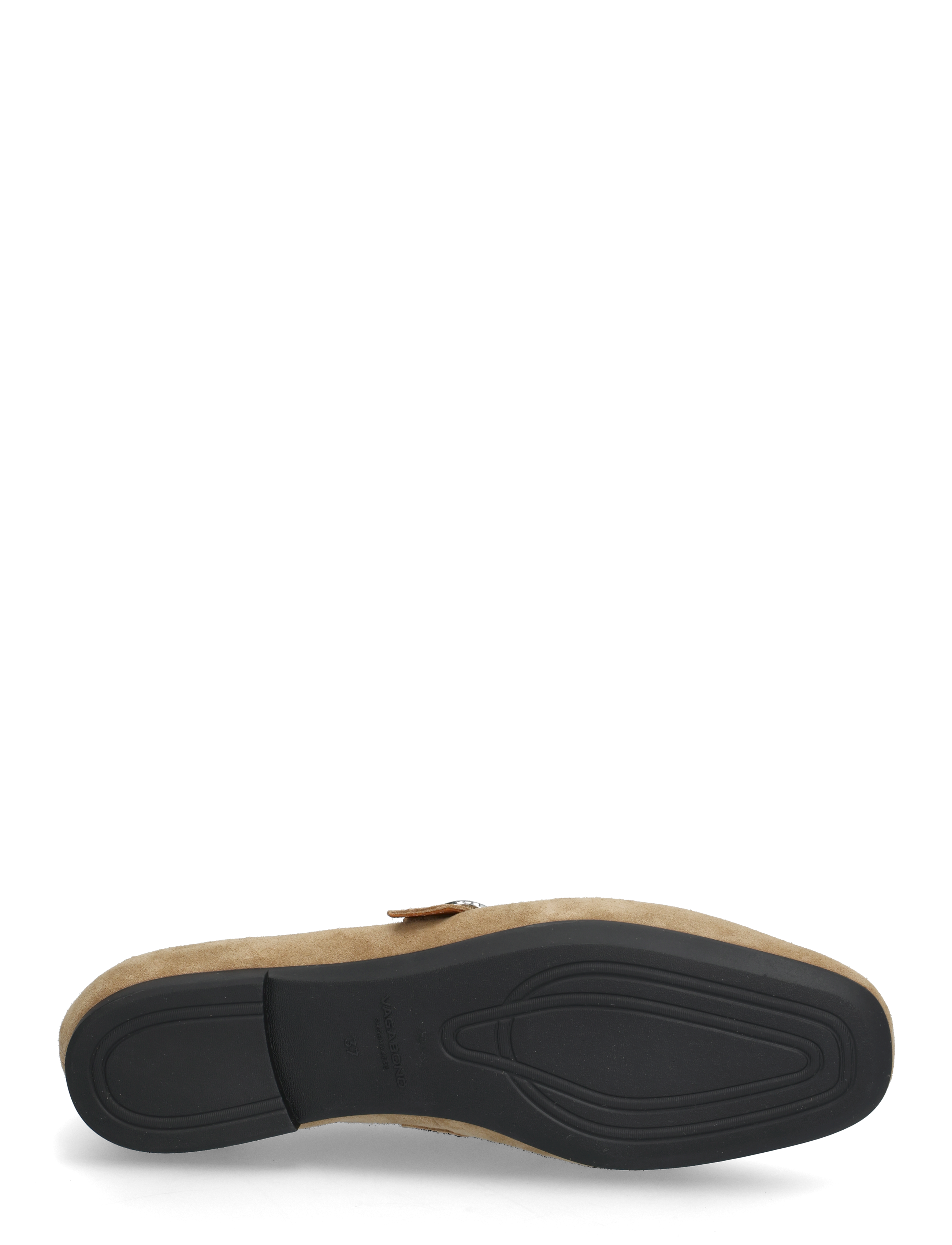 VAGABOND - JOLIN - special occasions - light brown - 5