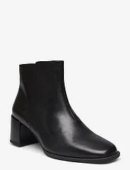 VAGABOND - STINA - high heel - black - 0