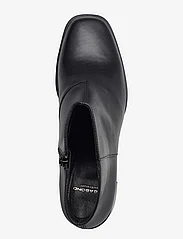 VAGABOND - STINA - high heel - black - 3