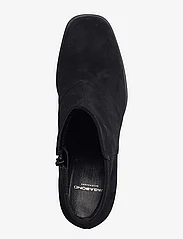 VAGABOND - STINA - high heel - black - 3