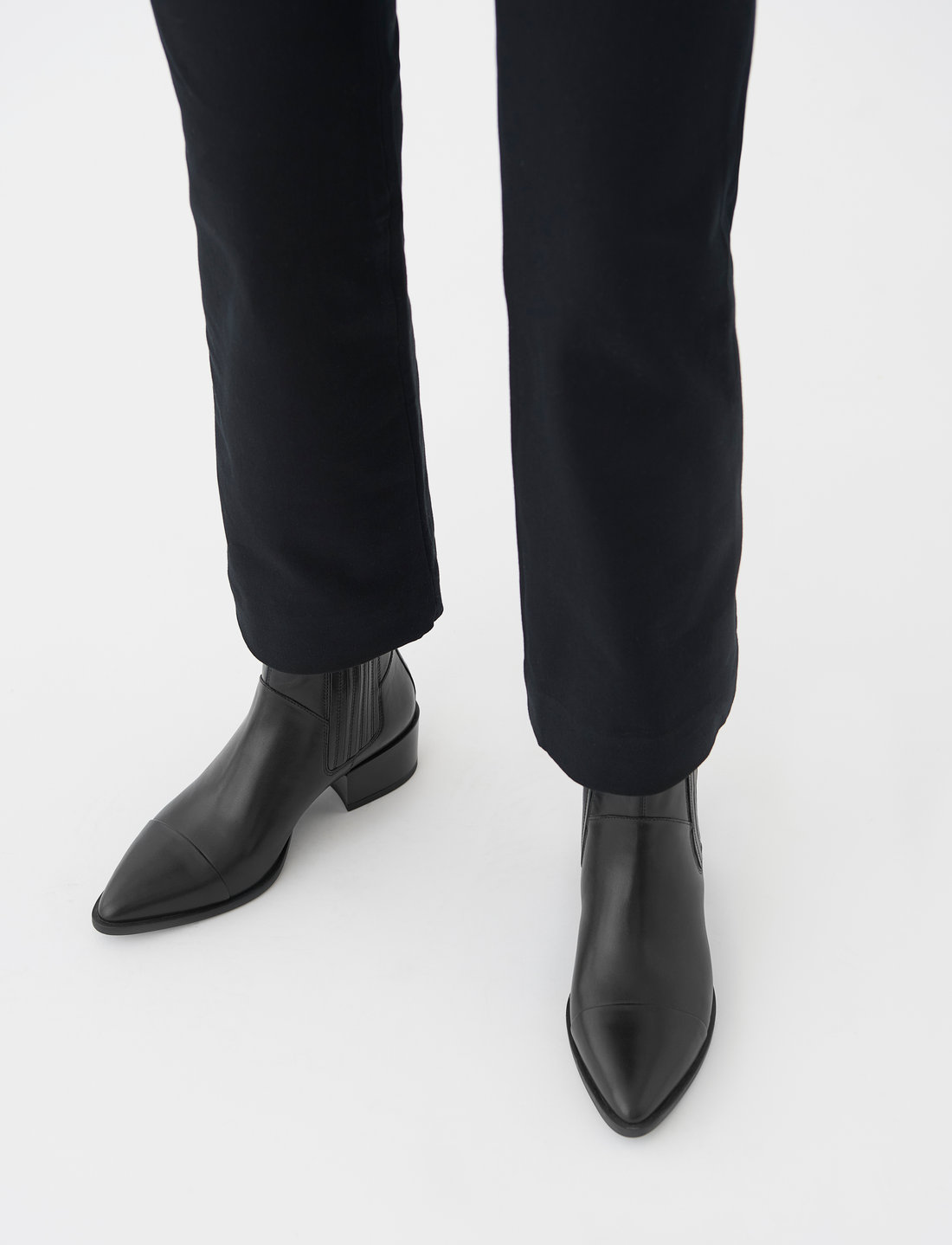 Vagabond marja chelsea boot review outlet