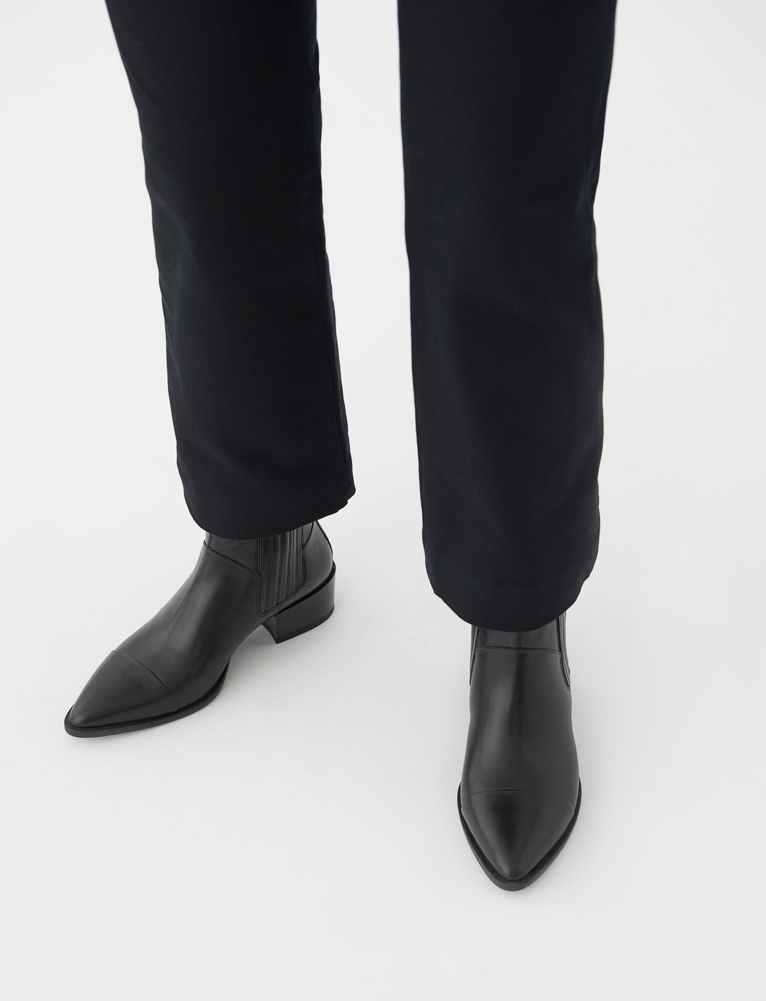 Marja vagabond boots hotsell