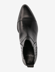 VAGABOND - MARJA - high heel - black - 3