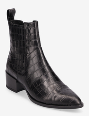 VAGABOND - MARJA - high heel - black - 0