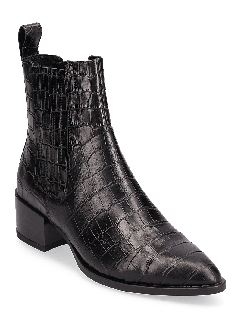 VAGABOND Marja (VGA5613-008) Heeled ankle boots - Main Image