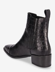 VAGABOND - MARJA - high heel - black - 2