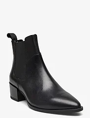 VAGABOND - MARJA - high heel - black - 0