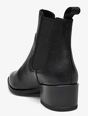 VAGABOND - MARJA - high heel - black - 2