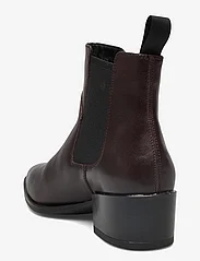 VAGABOND - MARJA - high heel - brown - 2