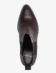 VAGABOND - MARJA - high heel - brown - 3