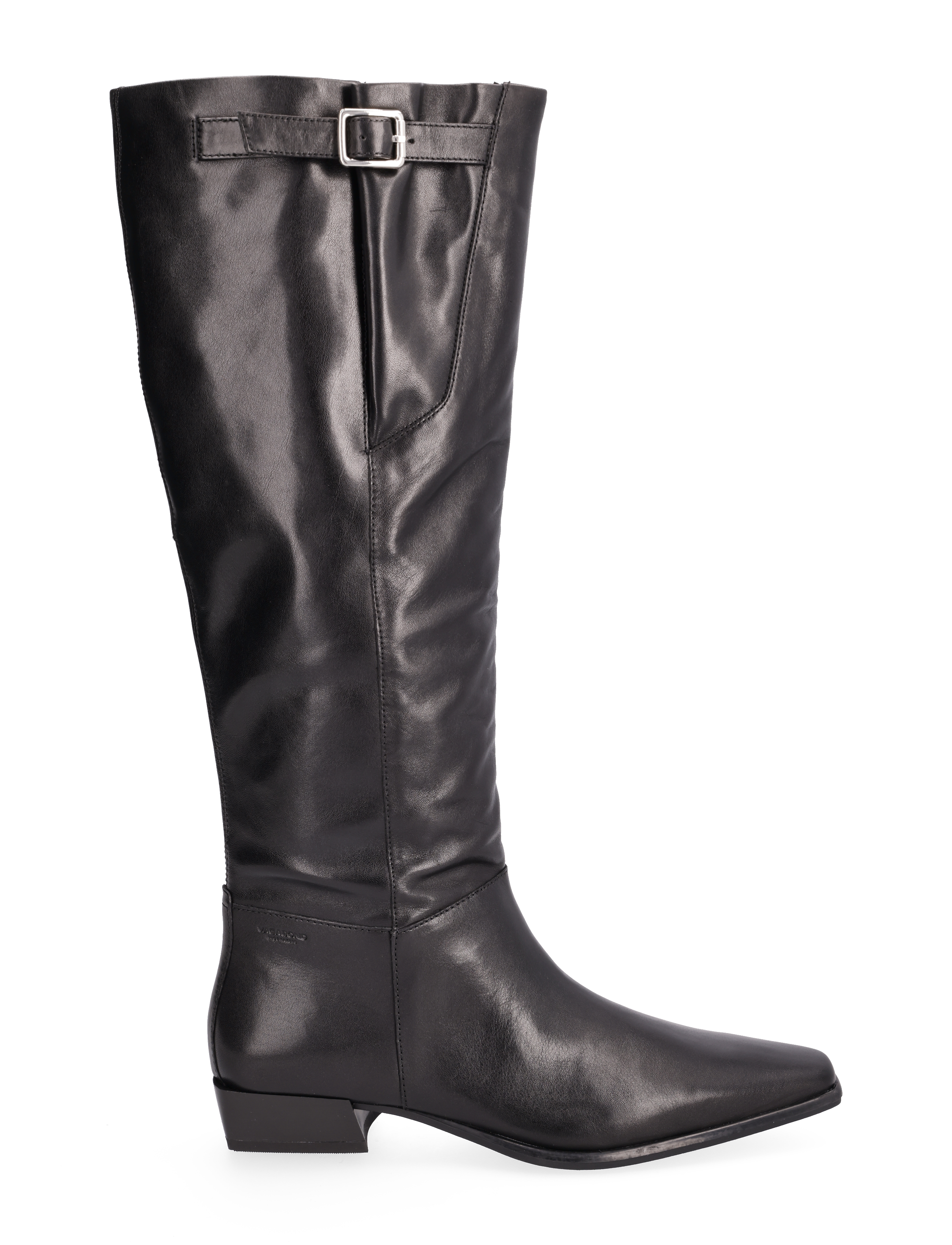 VAGABOND - NELLA - black - 1